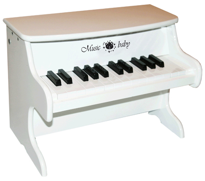 musicbaby2522ڶͯ