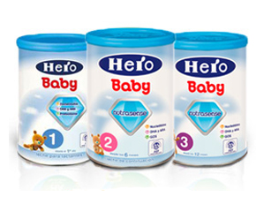 herobabyϲֱҪ