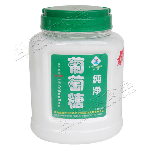 ˳750g
