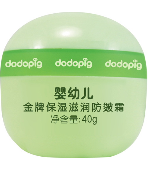 СӤ׶Ʊʪ˪40g