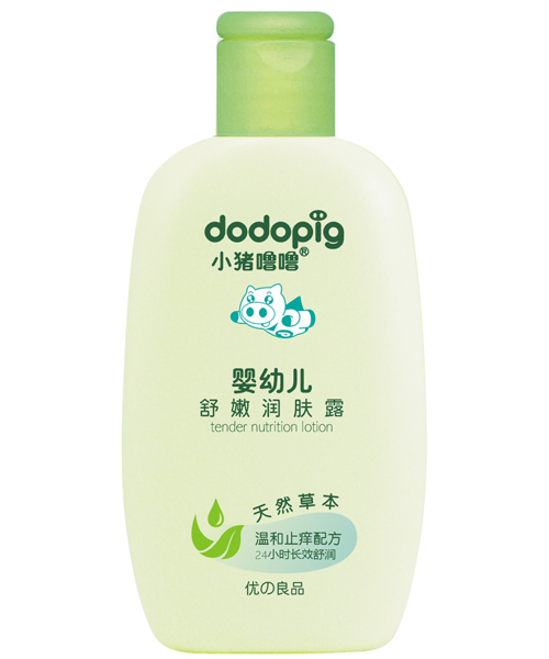 СӤ׶¶100ml
