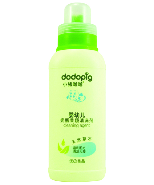 СӤ׶ƿϴ400ml