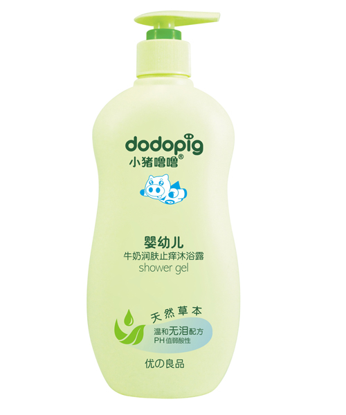 СӤ׶ţֹԡ¶300ml
