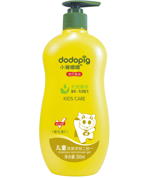 Сͯϴԡһ(άE)300ml