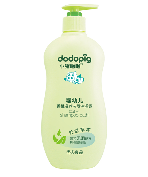 СӤ׶ϴԡ¶һ300ml