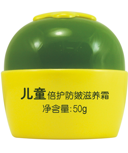 Сͯ˪50g
