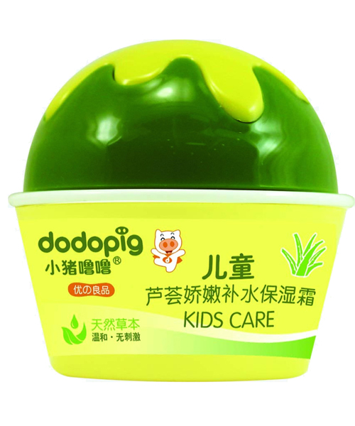 Сͯ«۲ˮʪ˪50g