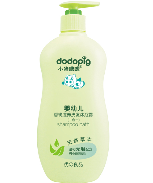 СӤ׶ϴԡ¶һ500ml