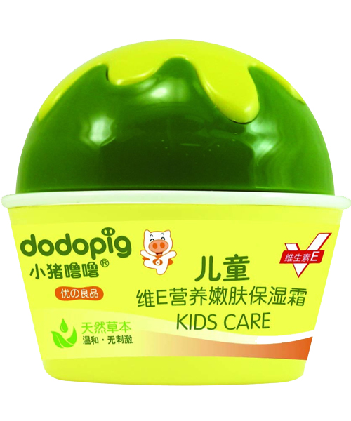 СͯάEӪ۷ʪ˪50g