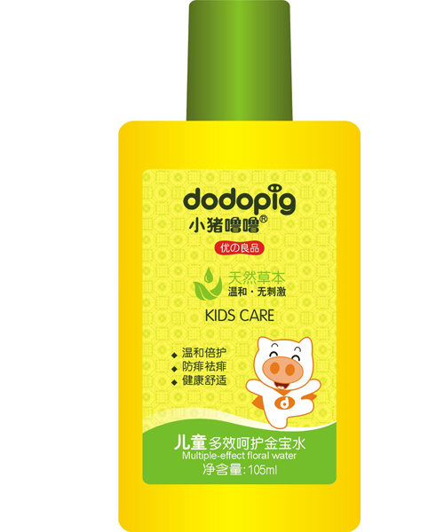 СͯЧǻˮװ105ml+60ml