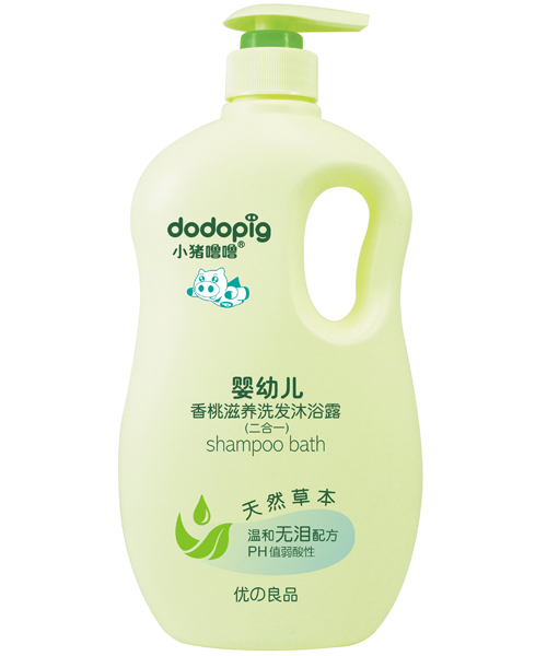 СӤ׶ϴԡ¶һ800ml