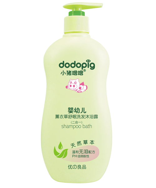 СӤ׶޹²ϴԡ¶һ300ml