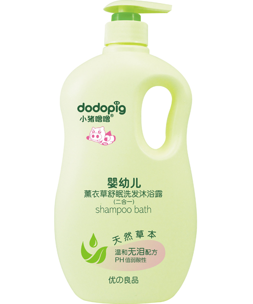СӤ׶޹²ϴԡ¶һ800ml