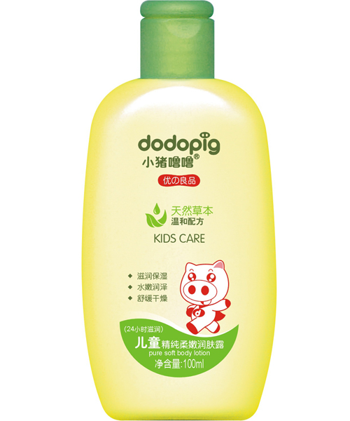 Сͯ¶100ml