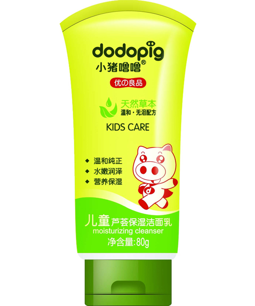Сͯ«ʪ80g