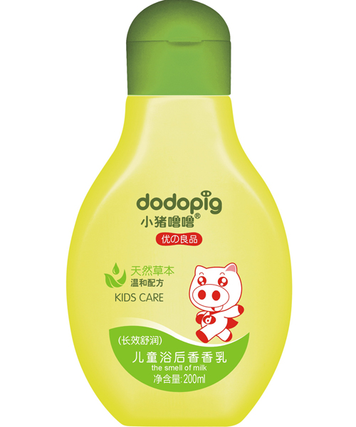 Сͯԡ(Ч)200ml