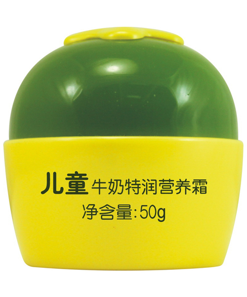 СͯţӪ˪50g