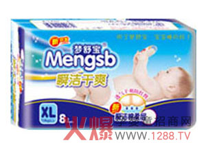 汦Ӥֽ̼