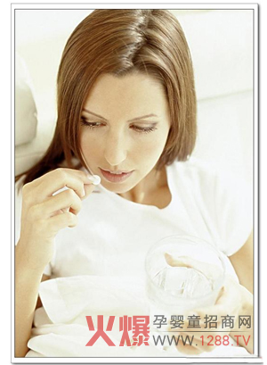 孕期用药原则及注意事项_孕妇可以吃药吗,孕妇