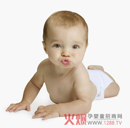 如何预防小儿肺炎-母婴健康|火爆孕婴童招商网