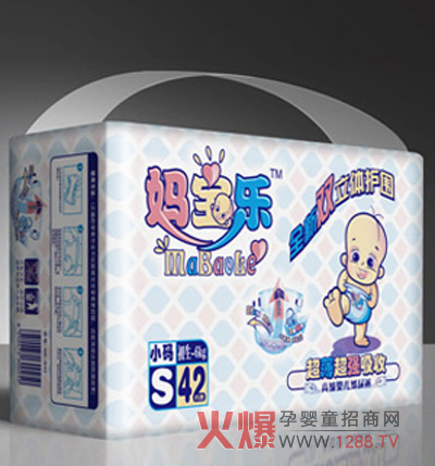 豦Ӥֽ ñƨҹˬ