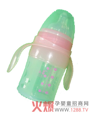 Һ轺ƿ ȫ޺ʵ