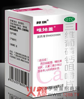 ΨƷ