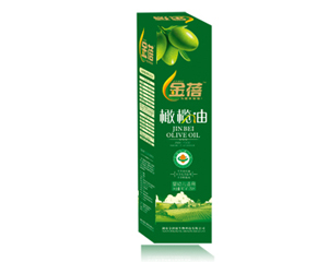 лô