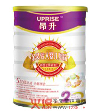 UPRISEӤ׶䷽̷ ȫǻ