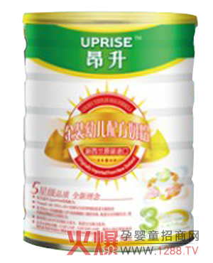 UPRISEӤ׶䷽̷
