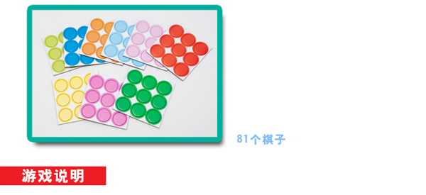 添奇玩具介紹