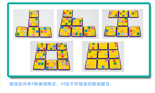 添奇玩具介紹