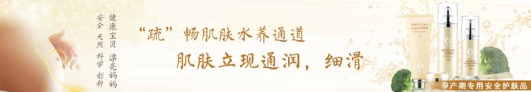 аϴƷ