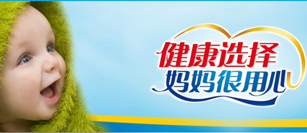 ѡ 
