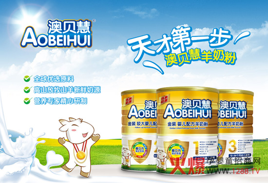 宏兴_酒钢宏兴股票_酒钢宏兴 | 知客分享