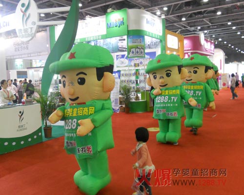 火爆網(wǎng)在不斷學(xué)習中走向輝煌