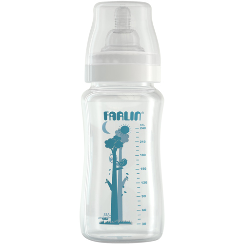 ֱȿھƿ240ml