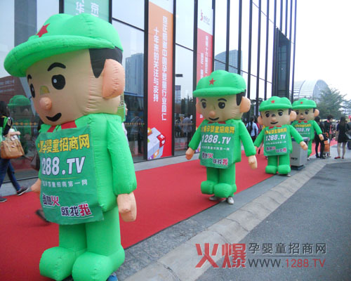 沒(méi)有口水與汗水 就沒(méi)有成功的淚水