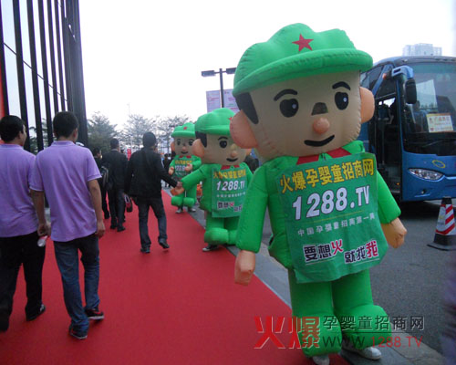 涓滴之水終可磨損大石