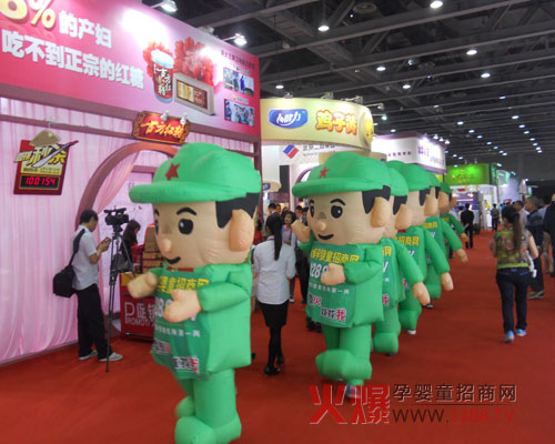 辛勤的耕耘 收獲果實(shí)的喜悅