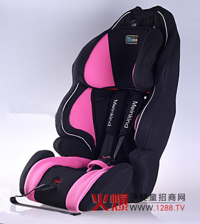 󿭶ͯȫMK-600ô