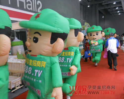 打擊與挫敗是成功的踏腳石,而不是絆腳石