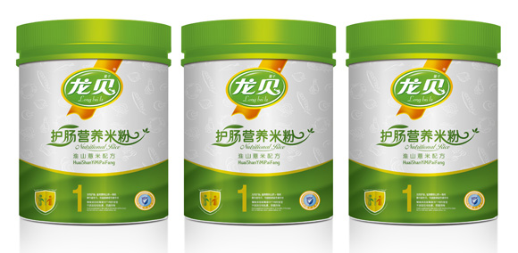 ɽ޲䷽׷600g