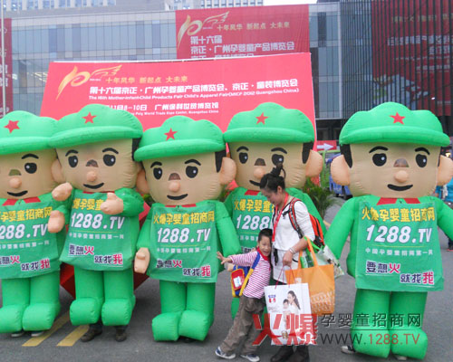 我們的成長(cháng)需要不斷的學(xué)習和創(chuàng  )新