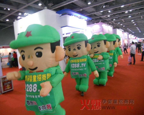 站著(zhù)、還是趴著(zhù),自己選擇