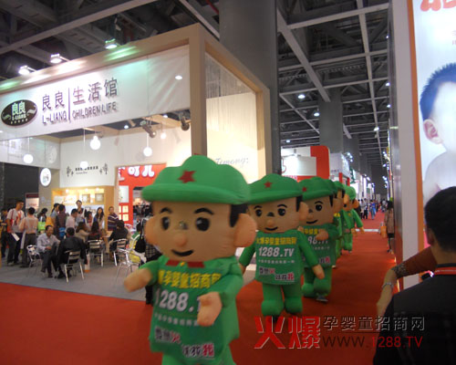 為了更好的結果,讓我們把瘋狂進(jìn)行到底