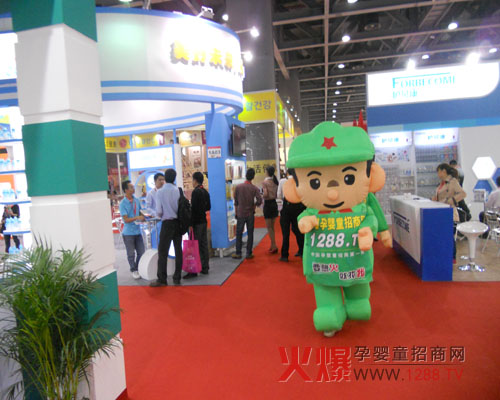 我們的未來(lái)我們決定