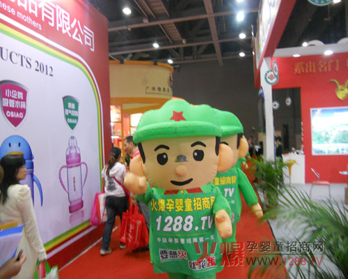 自信,我們向前的動(dòng)力