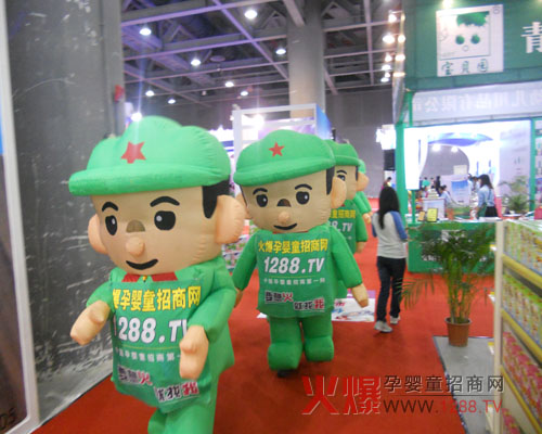 塑造一個(gè)做好的自己