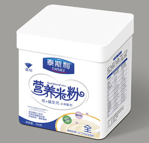 ̩˹С䷽Ӫ׷